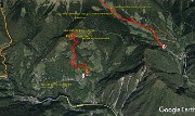 04 Immagine tracciato GPS-Pigolotta di Valtorta-1